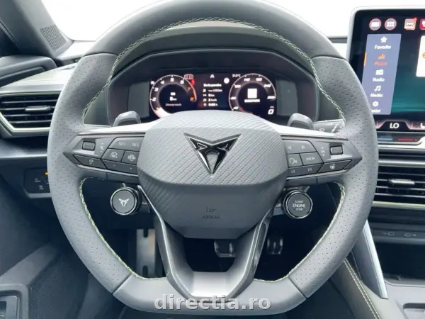 Poza anunț 10