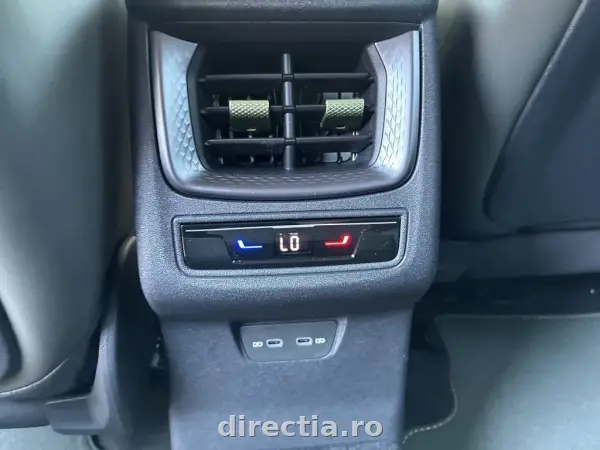 Poza anunț 14