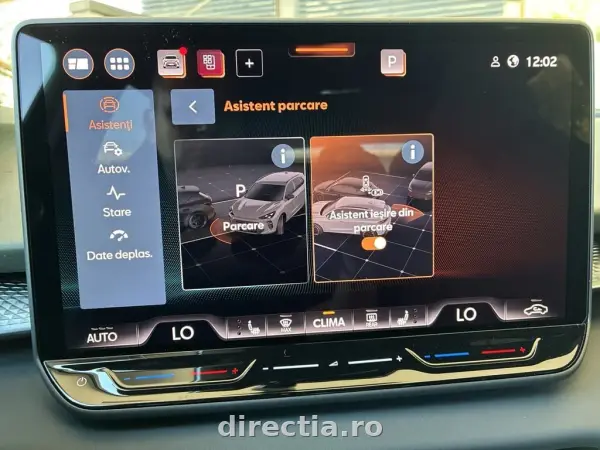 Poza anunț 19