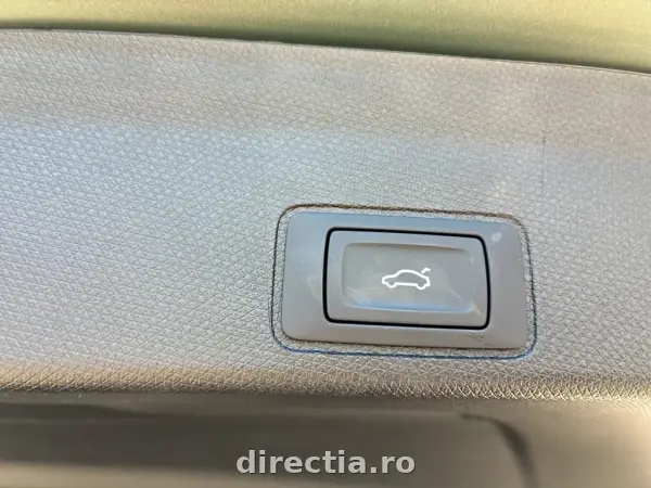 Poza anunț 13