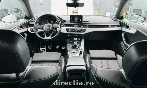 Poza anunț 6