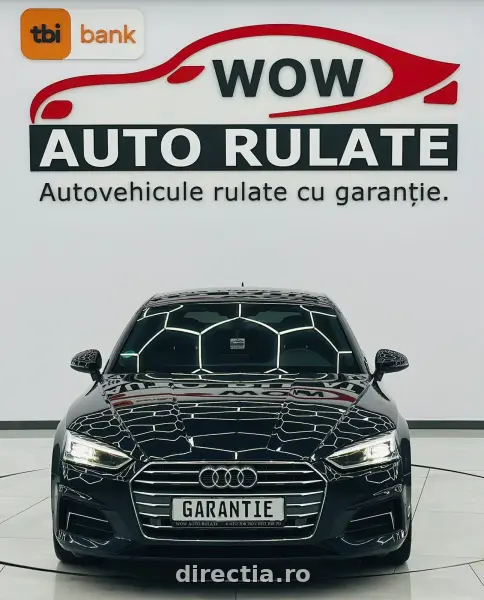Poza anunț 36