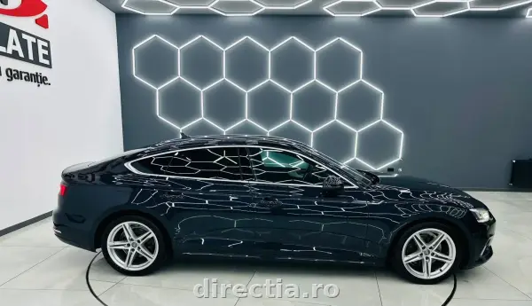 Poza anunț 35