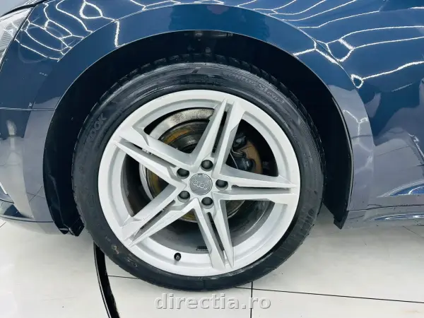 Poza anunț 10