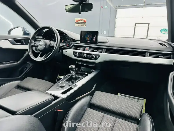 Poza anunț 22