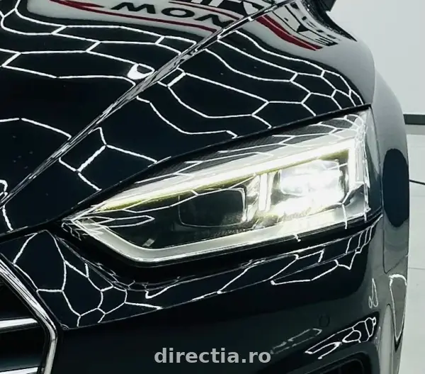 Poza anunț 9