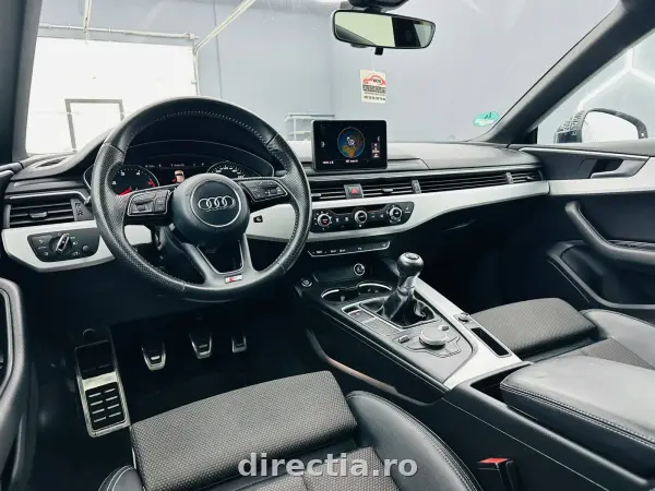 Poza anunț 21