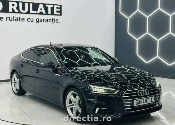 Poza anunț 2