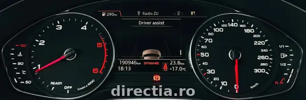 Poza anunț 30