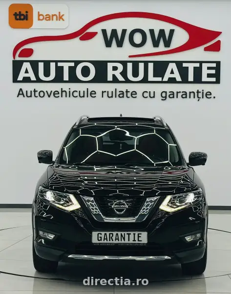 Poza anunț 40
