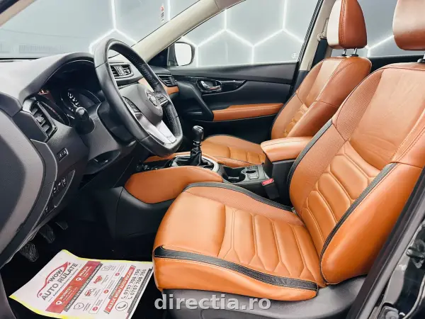 Poza anunț 16