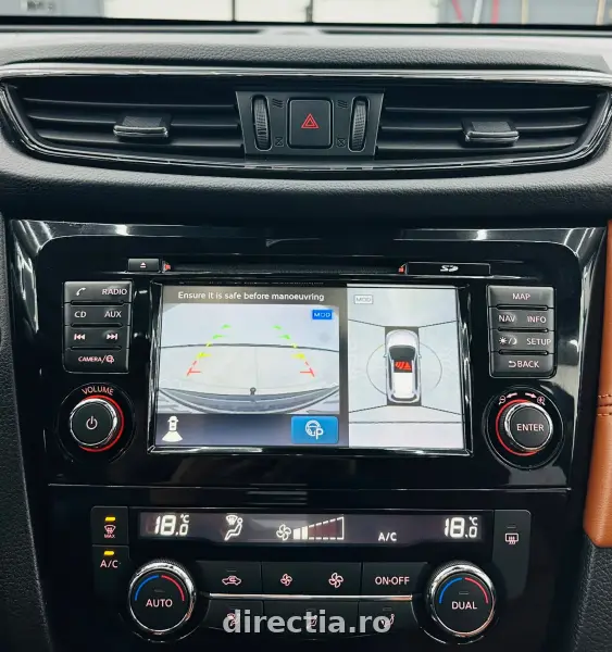 Poza anunț 31