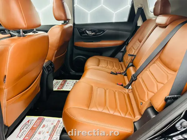 Poza anunț 18
