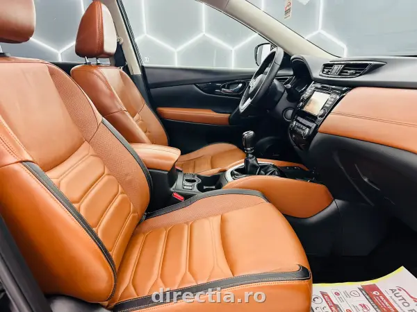 Poza anunț 21