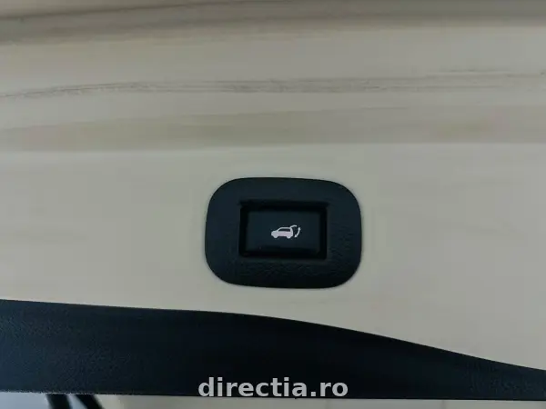 Poza anunț 20