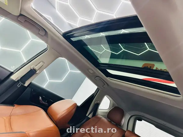 Poza anunț 23
