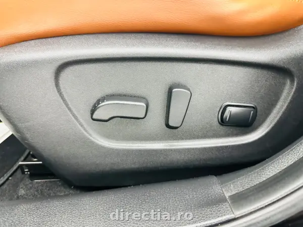 Poza anunț 17