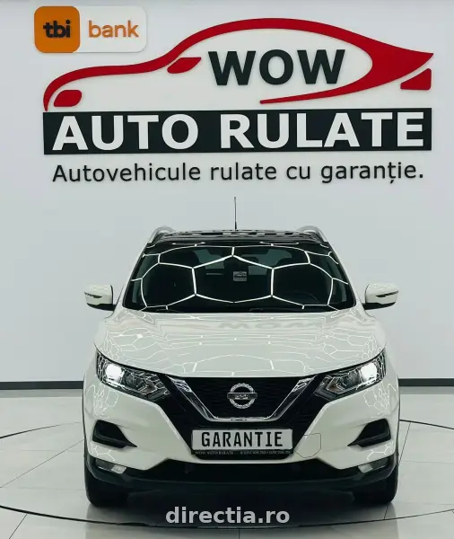 Poza anunț 35