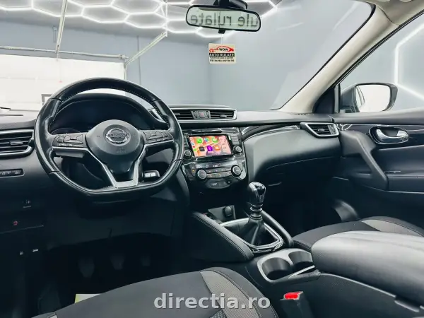 Poza anunț 21