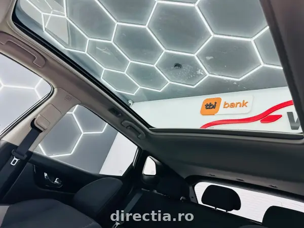 Poza anunț 19