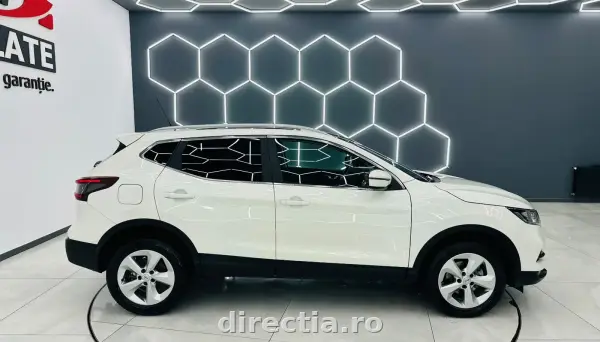 Poza anunț 33