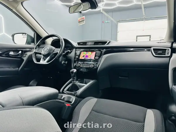 Poza anunț 22
