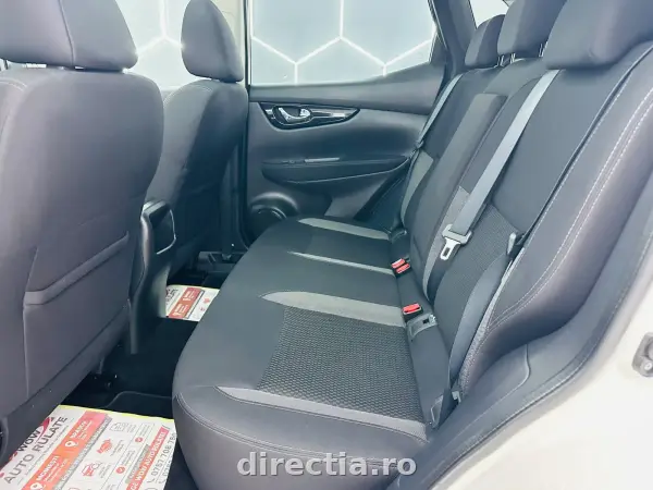 Poza anunț 15