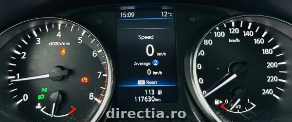 Poza anunț 29