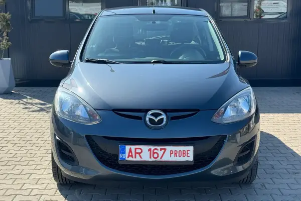 Poza anunț 3