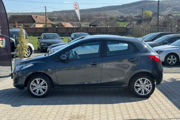 Poza anunț 5