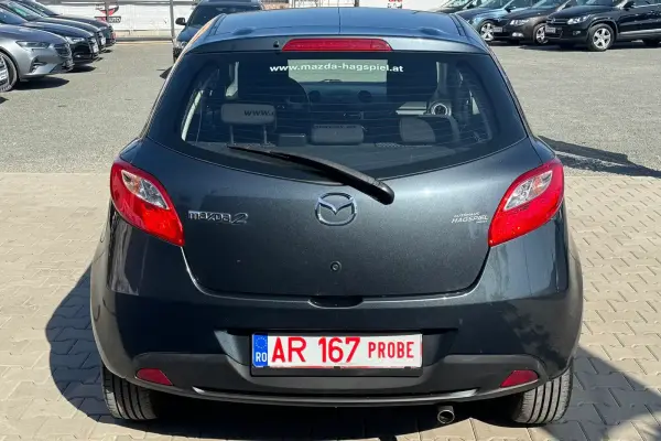 Poza anunț 7