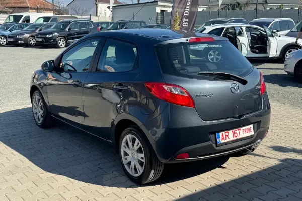 Poza anunț 6