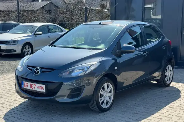 Poza anunț 4