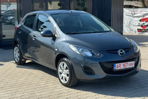 Poza anunț 2