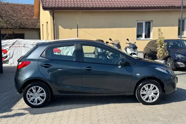 Poza anunț 10