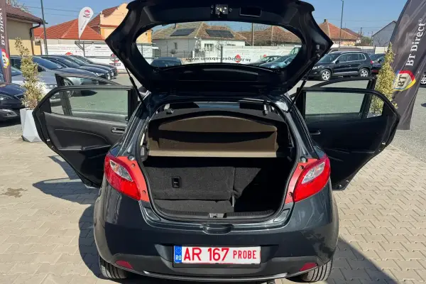 Poza anunț 8