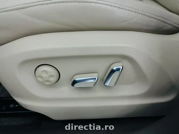 Poza anunț 12
