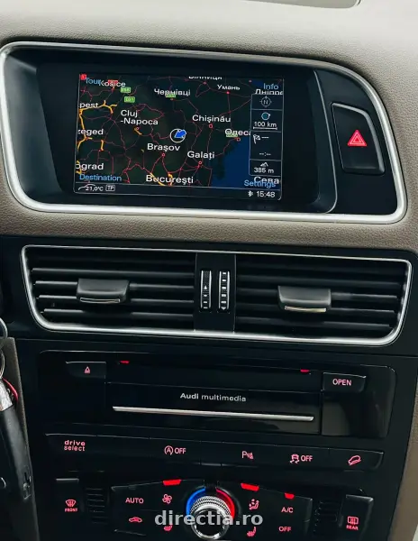 Poza anunț 27