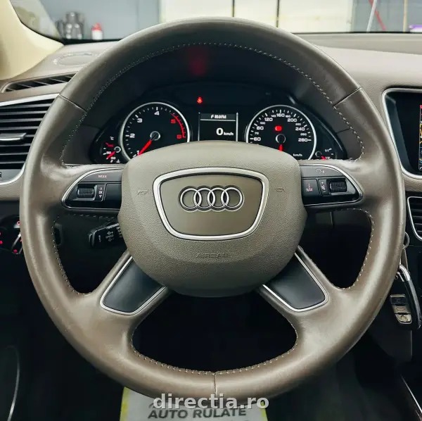 Poza anunț 36