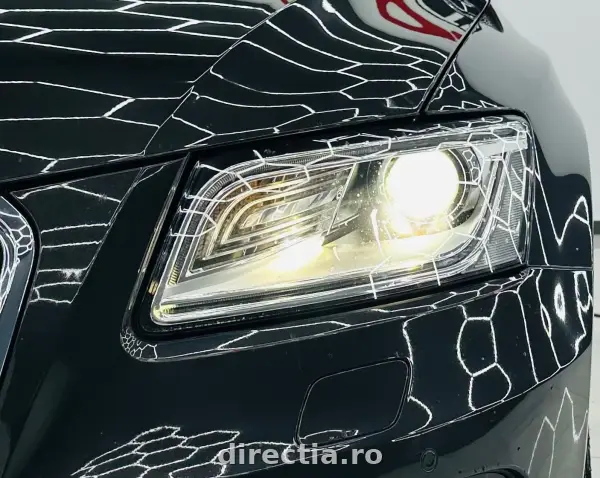 Poza anunț 10