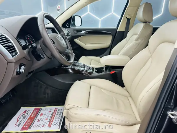 Poza anunț 16