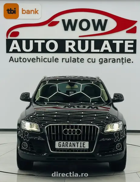 Poza anunț 39