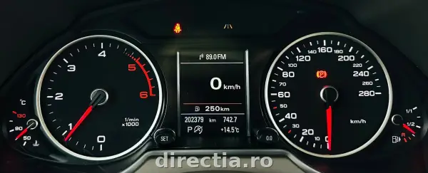 Poza anunț 33