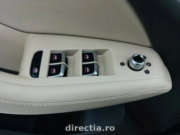 Poza anunț 13