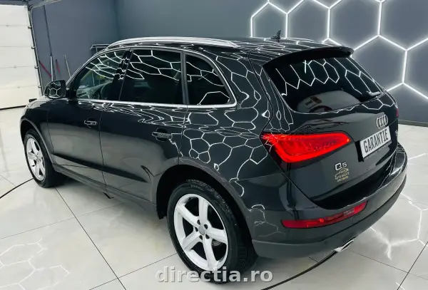 Poza anunț 3