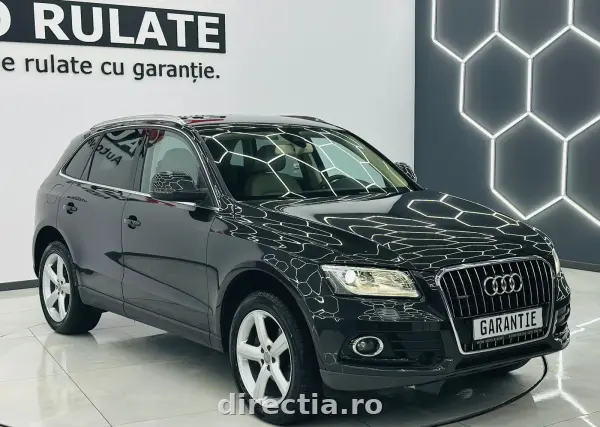 Poza anunț 2