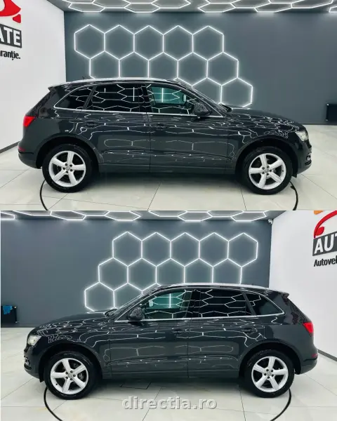 Poza anunț 5