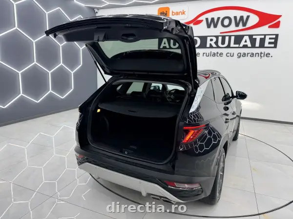 Poza anunț 19