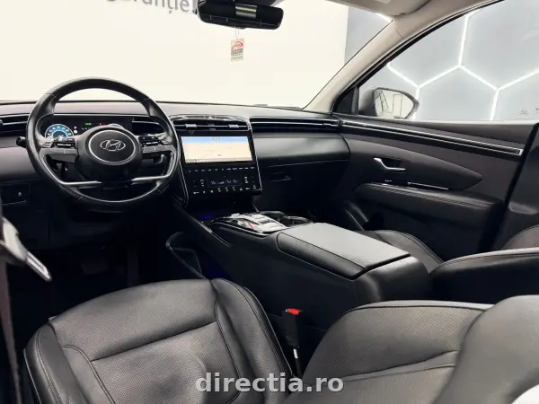 Poza anunț 20