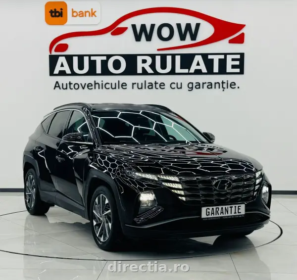 Poza anunț 2